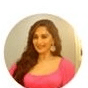 Madhuri Dixit Nene