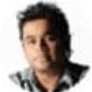 A.R.Rahman