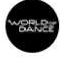 World of Dance
