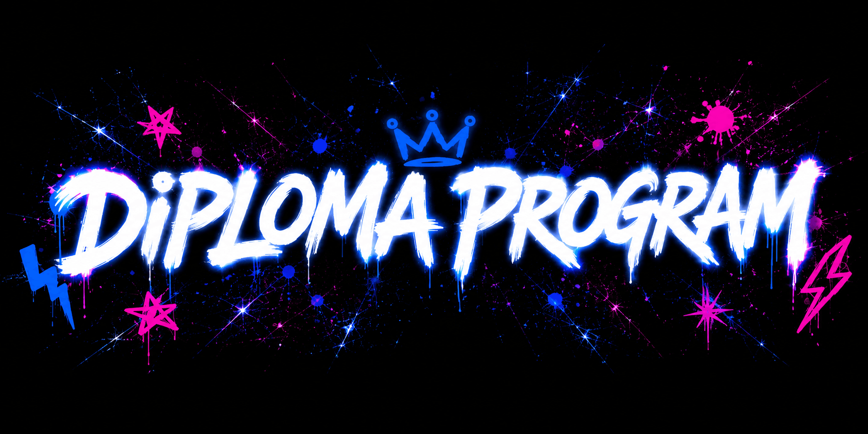 Diploma Program
