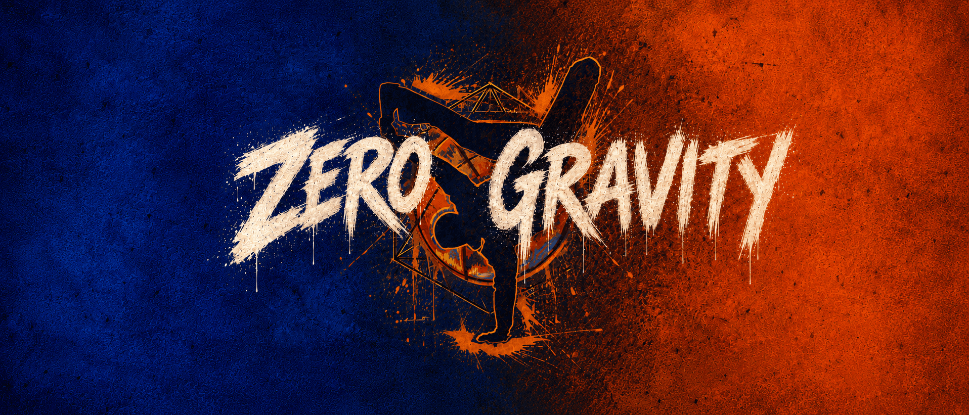 Zero Gravity