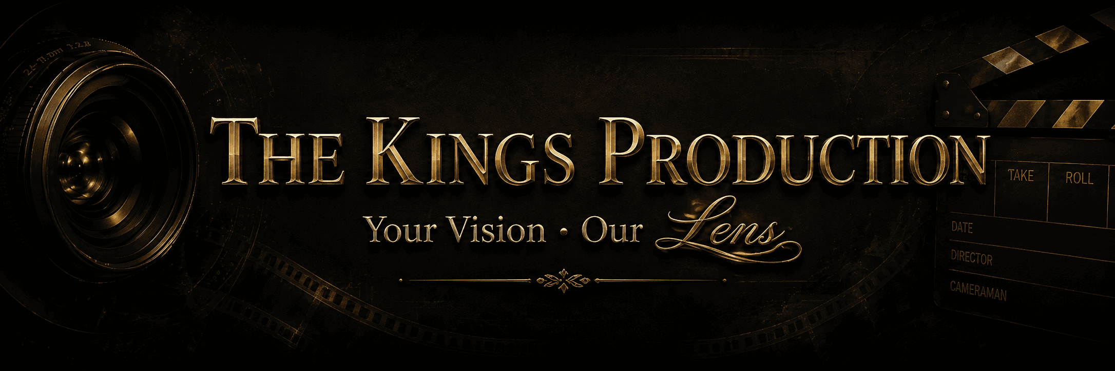 Kings Production